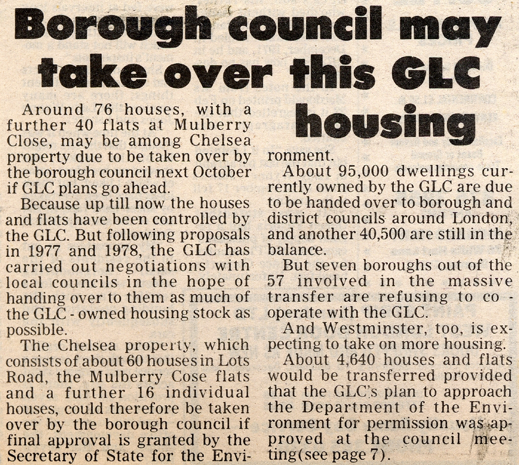 19790309 BOROUGH COUNCIL CN.jpg